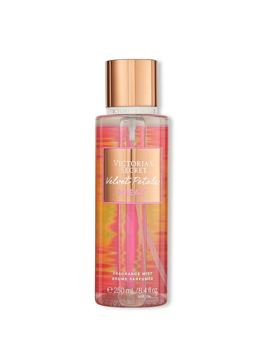 Velvet Petals Heat - Victoria's Secret