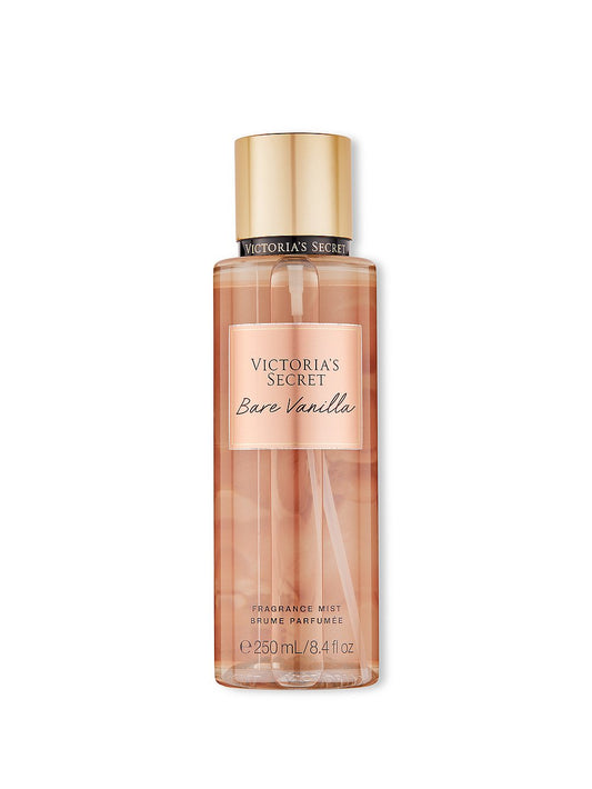 Bare Vanilla - Victoria's Secret 250ML