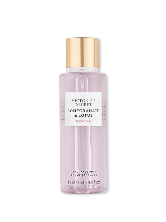 Pomegranate & Lotus - victoria's secret 250ML