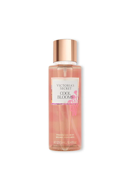 Cool Bloom - Victoria Secret 250ML