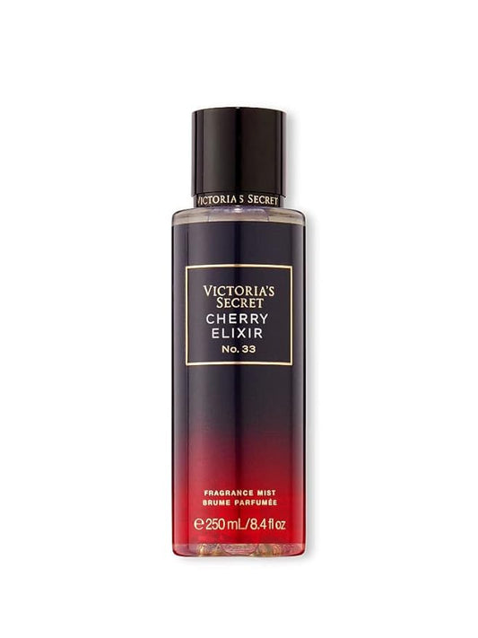 Cherry Elixir no 33 - Victoria Secret 250ML