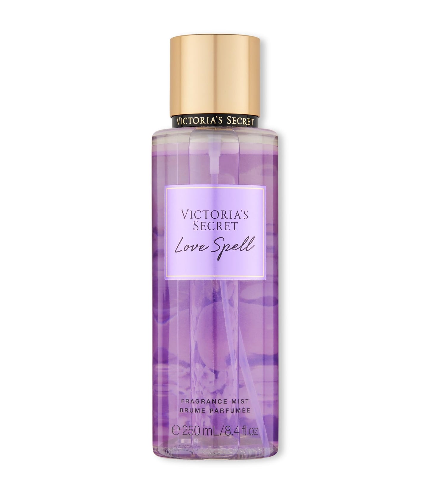 Love Spell - Victoria's Secret