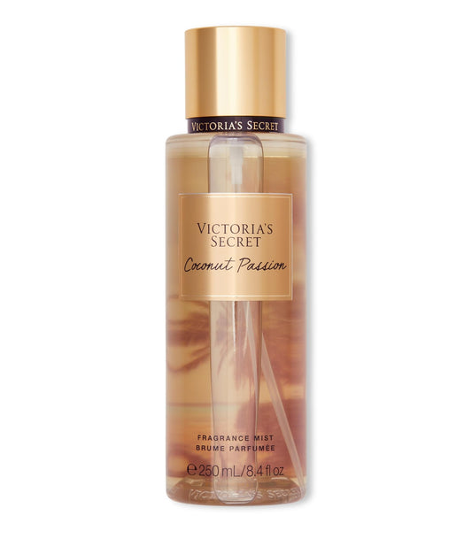 Coconut Passion - Victoria Secret 250ML