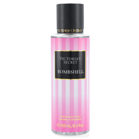 Bombshell - VICTORIA'S SECRET 250ML