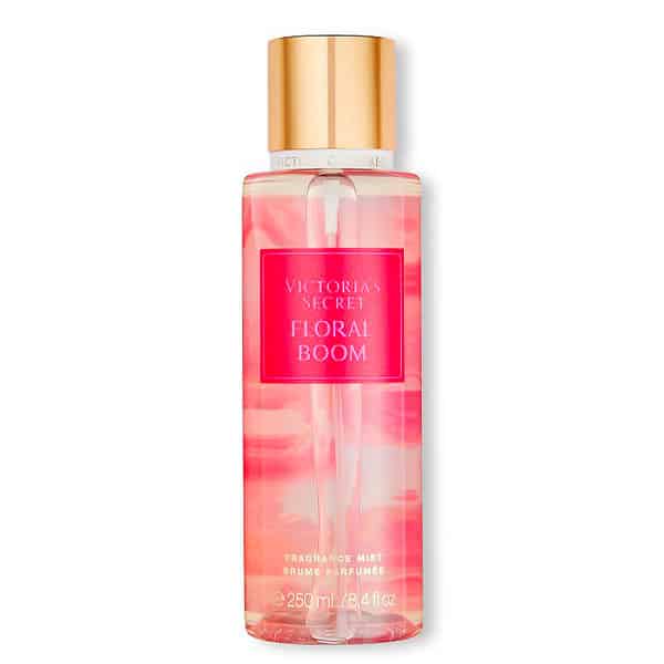 Floral Bloom - Victoria Secret 250ML